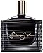Sean John Unforgivable Eau De Toilette Spray For Men 2.50 oz