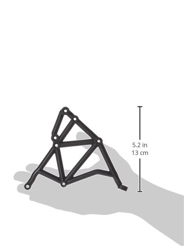 LOS Wing Mount Complete: Dbxl E
