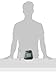 Interlink Electronics VP9805 Single Pack EPAD Ink/USB