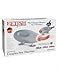 Pipedream Products Pipedream Fetish Fantasy International Extreme Sex Machine for Couples or Solo Play, White