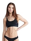 Calvin Klein Women's Intrinsic Unlined