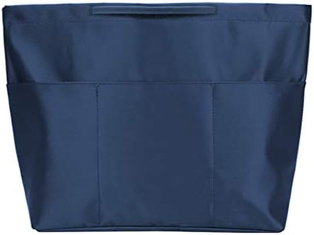 Apsoonsell バッグインバッグ 軽量 自立 カバン 整理 バッグ おしゃれ メンズ レディース 大容量 トート用 バックインバック