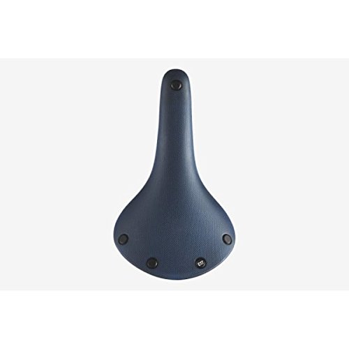 Brooks cycling Saddle