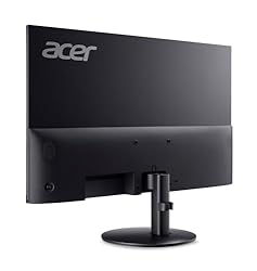 Acer SB273 G0bi 27" IPS Full HD