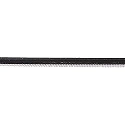 ERP 4400EL2001A Dryer Belt