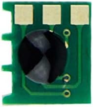 Compatible with Xerox Phaser 7100DN 7100n C7100 106R02605 Powder Box Chip