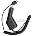 LG Rumor Cell Phone Car Charger / Vehicle Charger
