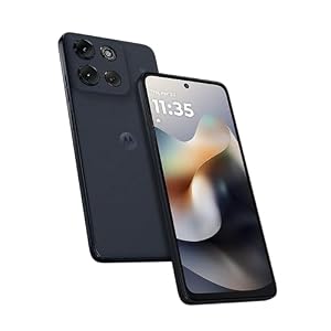 Motorola(モトローラ)motorola g66j 5G PANTONE PB810002JP