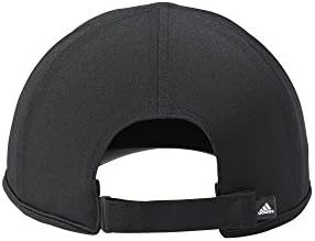 adidas men's adizero cap