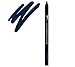 IT COSMETICS No-Tug Waterproof Gel Eyeliner .017 oz. 50g. (Navy)