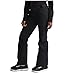 The North Face Women’s Freedom Pantthumb 2