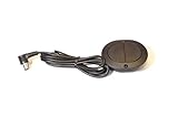 ProFurnitureParts Oval 2 Button Power Recliner OEM Switch for Palliser Furniture Offered by ProFurnitureParts
