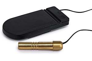 Osprey Global (Green or Red) Laser Boresight for Most Popular Rifles : Choose from 7.62x54,7.62x39,8mm,50BMG,30-30,300Win,30-06,22-250,338Lapua,30Carbine,224Valk,22LR, or 308