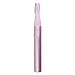 scenstar Electric Women Eyebrow Trimmer Women Facial Trimmer Shaver Remover Trimmer Eyebrow Face Lady Body Razor