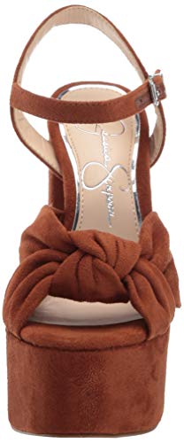 jessica simpson alesta platform sandal