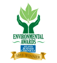 Environmental Awards
