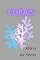 Livro CORAIS: ATO 11 (MARES)
