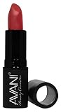 AVANI Supreme High Definition Lipstick - M25, Plum