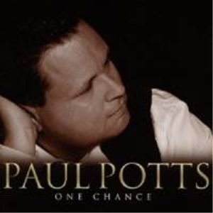 One Chance en promo sur Amazon