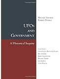 UFOs and Government: A Historical Inquiry