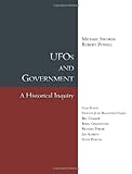 UFOs and Government: A Historical Inquiry