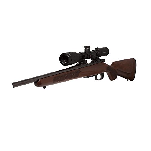 Firefield Tactical 4-16x42mm AO IR Riflescope (Certified Refurbished)