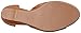 Calvin Klein Women's Ramona Wedge Sandal