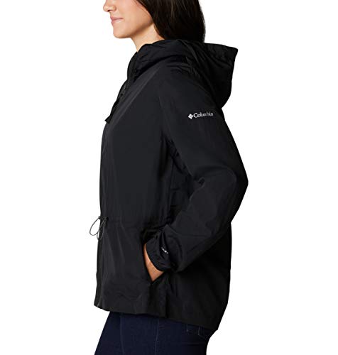 Columbia Women's Wild Willow Jacket 