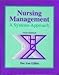 Nursing Management: A Systems Approach by 