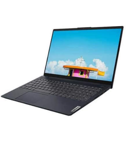 Amazon.com: Lenovo IdeaPad 5 15.6
