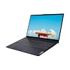 Lenovo IdeaPad 5 15.6″ FHD IPS Touchscreen Laptop | 11th Gen Intel Core i7-1165G7 | 12GB RAM | 512GB SSD | Backlit Keyboard | Fingerprint Reader | Windows 10