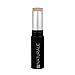 Zero Gravity Foundation Makeup | Creme-Powder Fusion | Radiant Transformation | 15 Buildable Shades | Vegan, Gluten-Free | Ethically Crafted with Meadowfoam Seed Oil