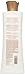 Oscar Blandi Pronto Wet Instant Volumizing Conditioner, 8.4 Fl Oz