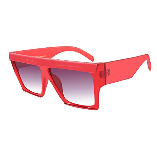 Expensive Sunglasses For Ladies TOPRated Best Expensive Sunglasses