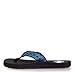 Reef Men's 30th Anniversary Smoothy Sandals