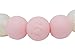 Itzy Ritzy Teething Happens Silicone Bracelet, Blush