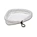 Reliable T1 Steamboy Steam Mop Replacement Pads