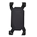 ODIER Bike Phone Mount for Pokemon Go Bicycle Motorcycle Cell Phone Holder for 3.5 to 7