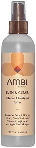 ambi toner