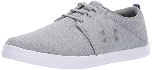 new under armour t shirts