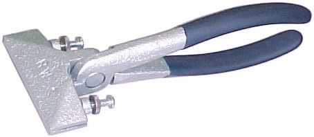 Hand Seamer #793
