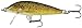 Rapala Countdown 3/16 Oz Fishing Lures