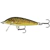 Rapala-Countdown-316-Oz-Fishing-Lures
