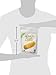 Natierra Nature's Organic Freeze-Dried Sweet Corn | Gluten Free & Vegan | 2.3 Ounce