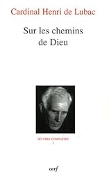 Sur les chemins de Dieu