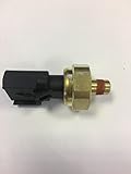 Engine Oil Pressure Sensor/Sender Switch For Mopar