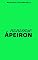 Livro Ápeiron: Poesias Nonsense