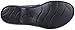 Clarks Women's Leisa Annual Sandal