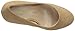 Chinese Laundry Women's Juke Box Wedge Pump