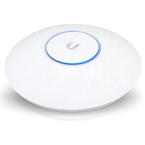 UbiQuiti UAP-AC-HD